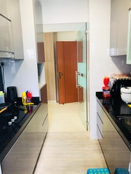 Blk 414A Fernvale Link (Sengkang), HDB 3 Rooms #176661522